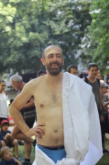 Le Yogi Parc 41 * 6240 x 4160 * (6.0MB)